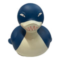 Shark Duck