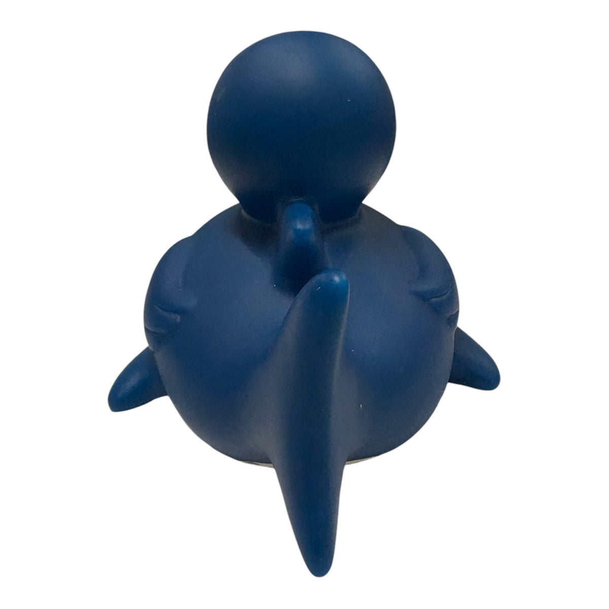 Shark Duck