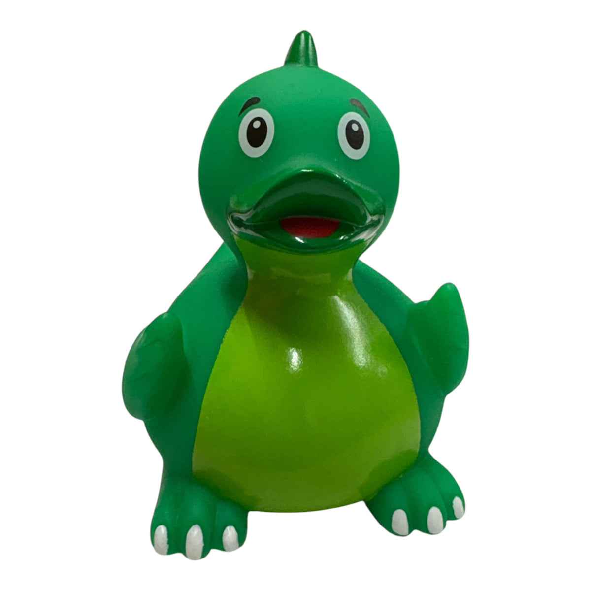 Dino Duck