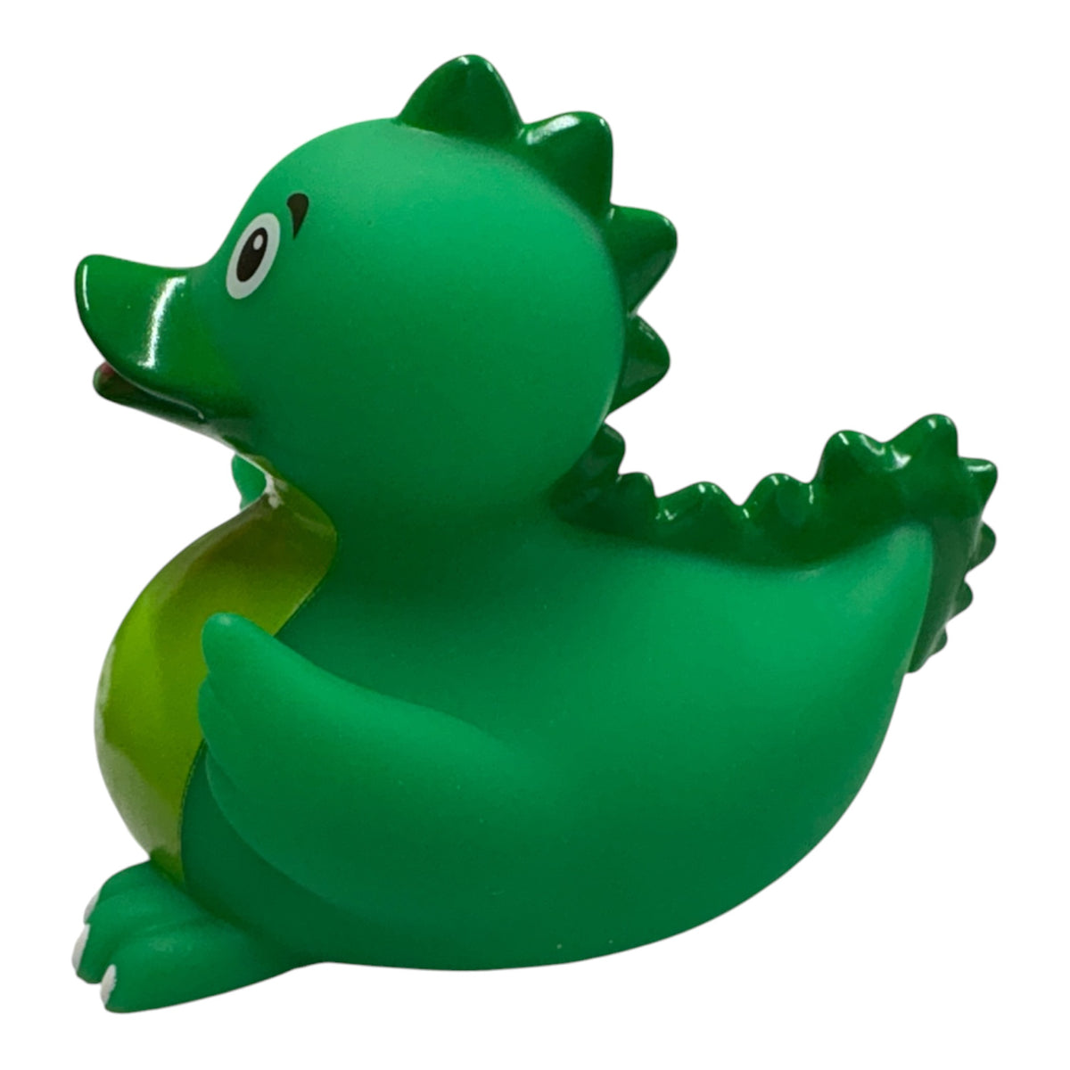 Dino Duck