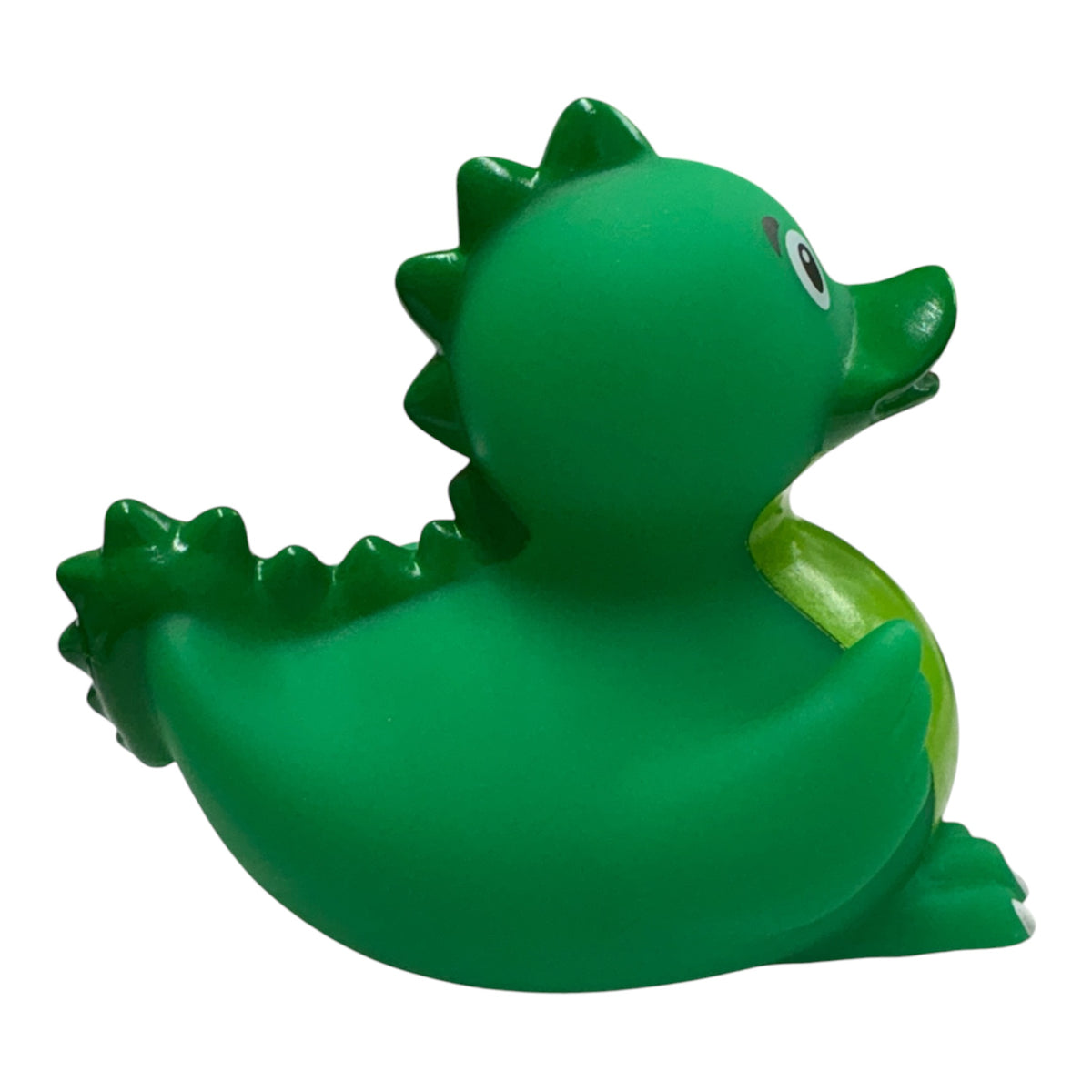 Dino Duck
