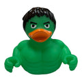 Gamma Duck