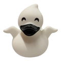Ghost Duck