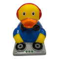 DJ Duck