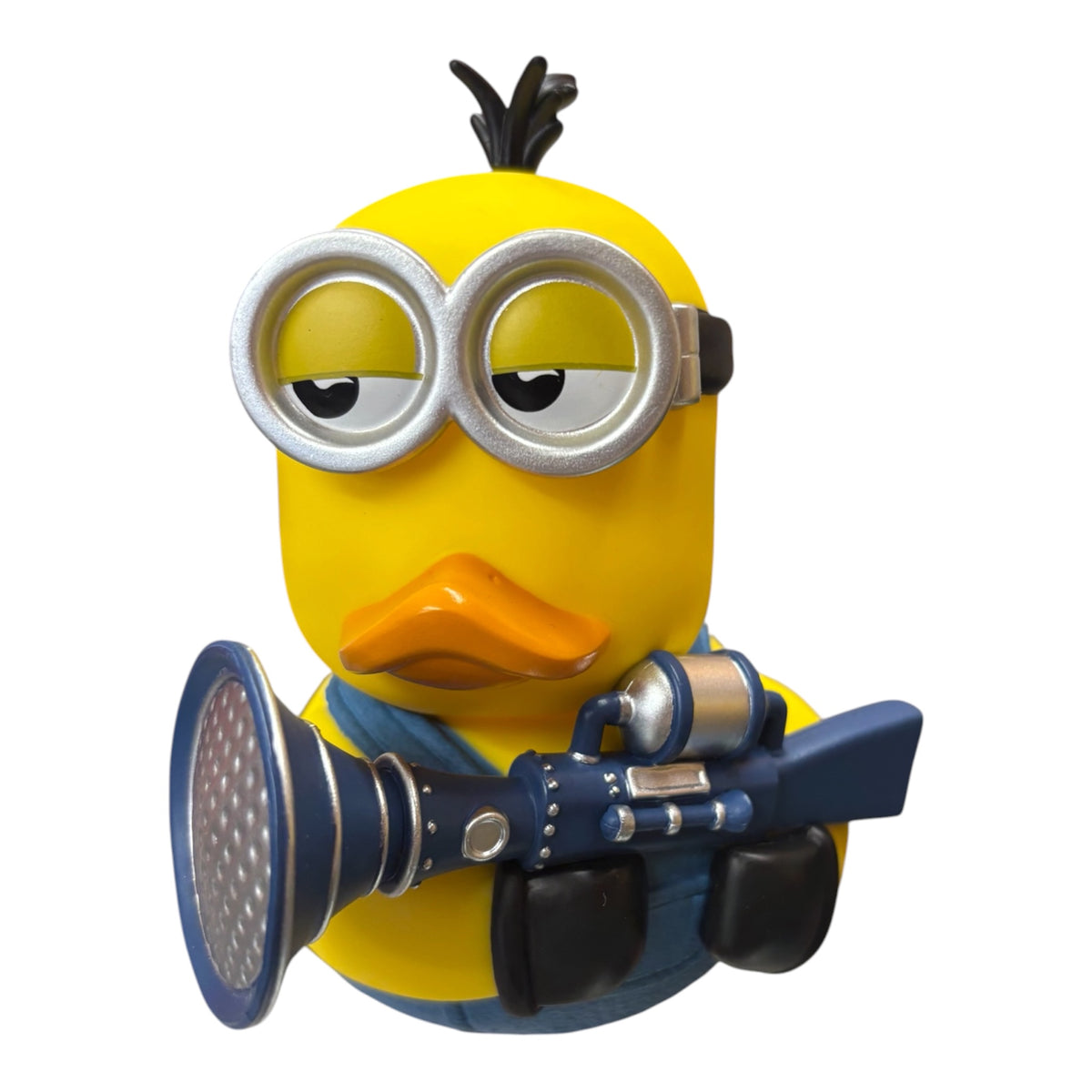 Tubbz Boxed Edition Minions Kevin