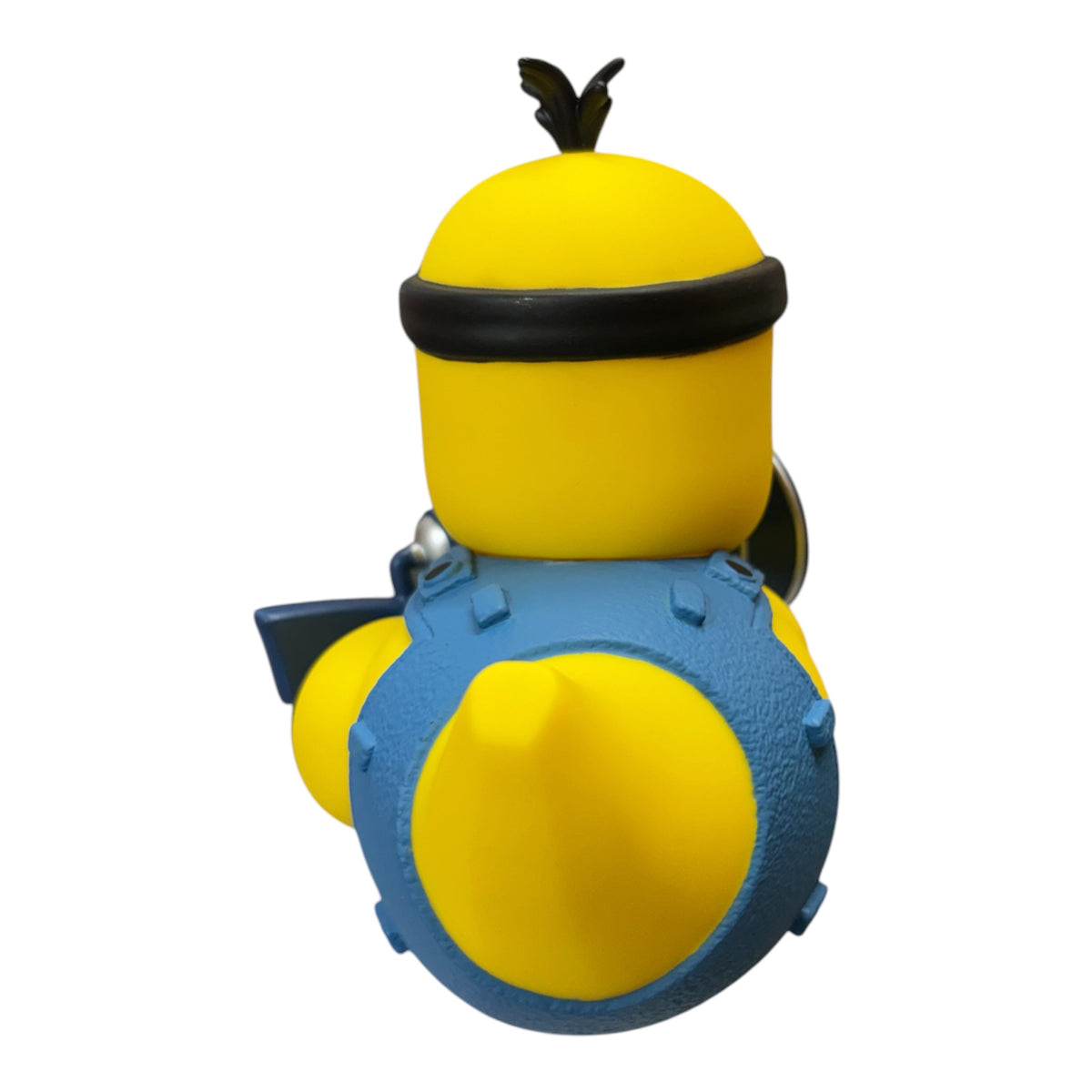 Tubbz Boxed Edition Minions Kevin