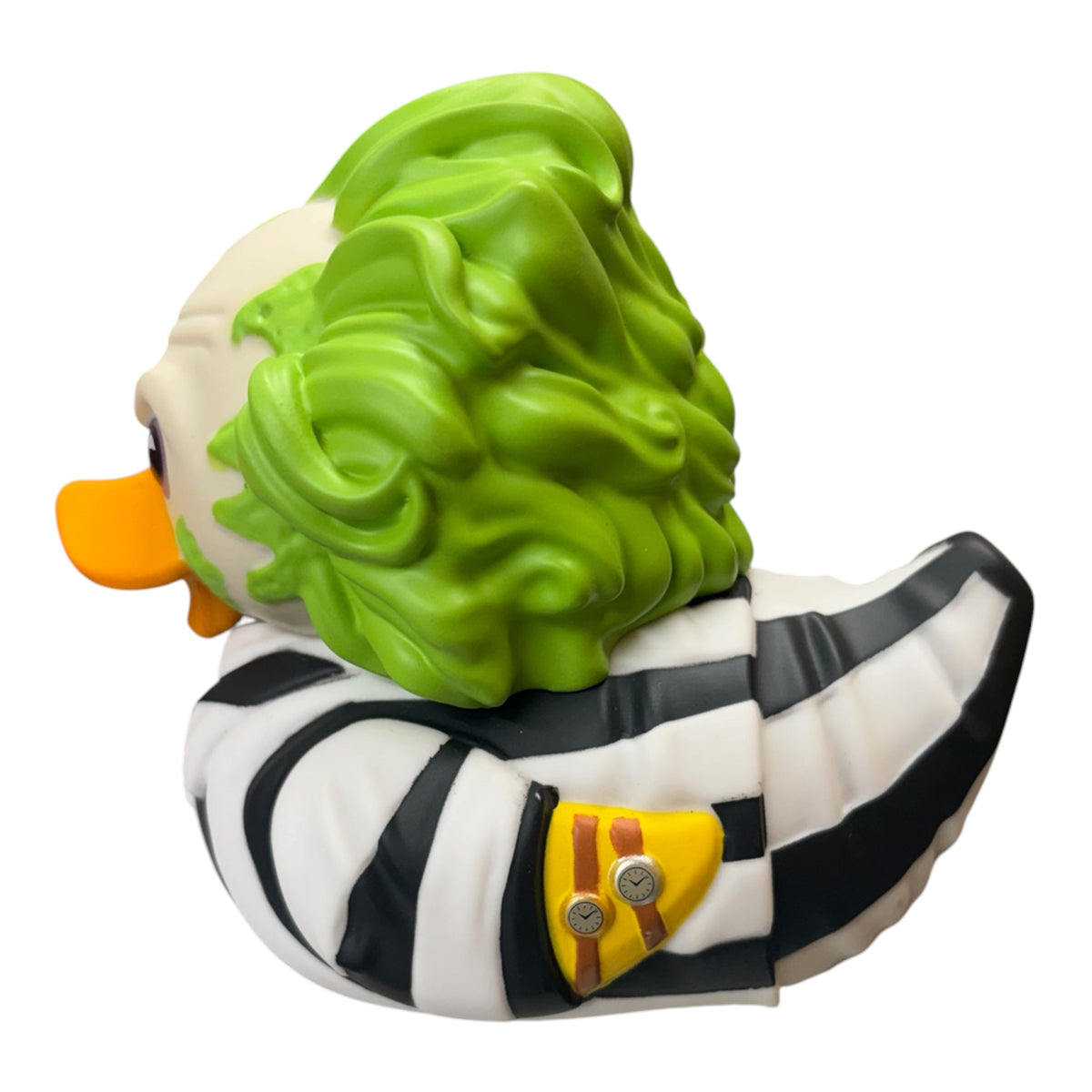 Tubbz Boxed Edition Beetlejuice