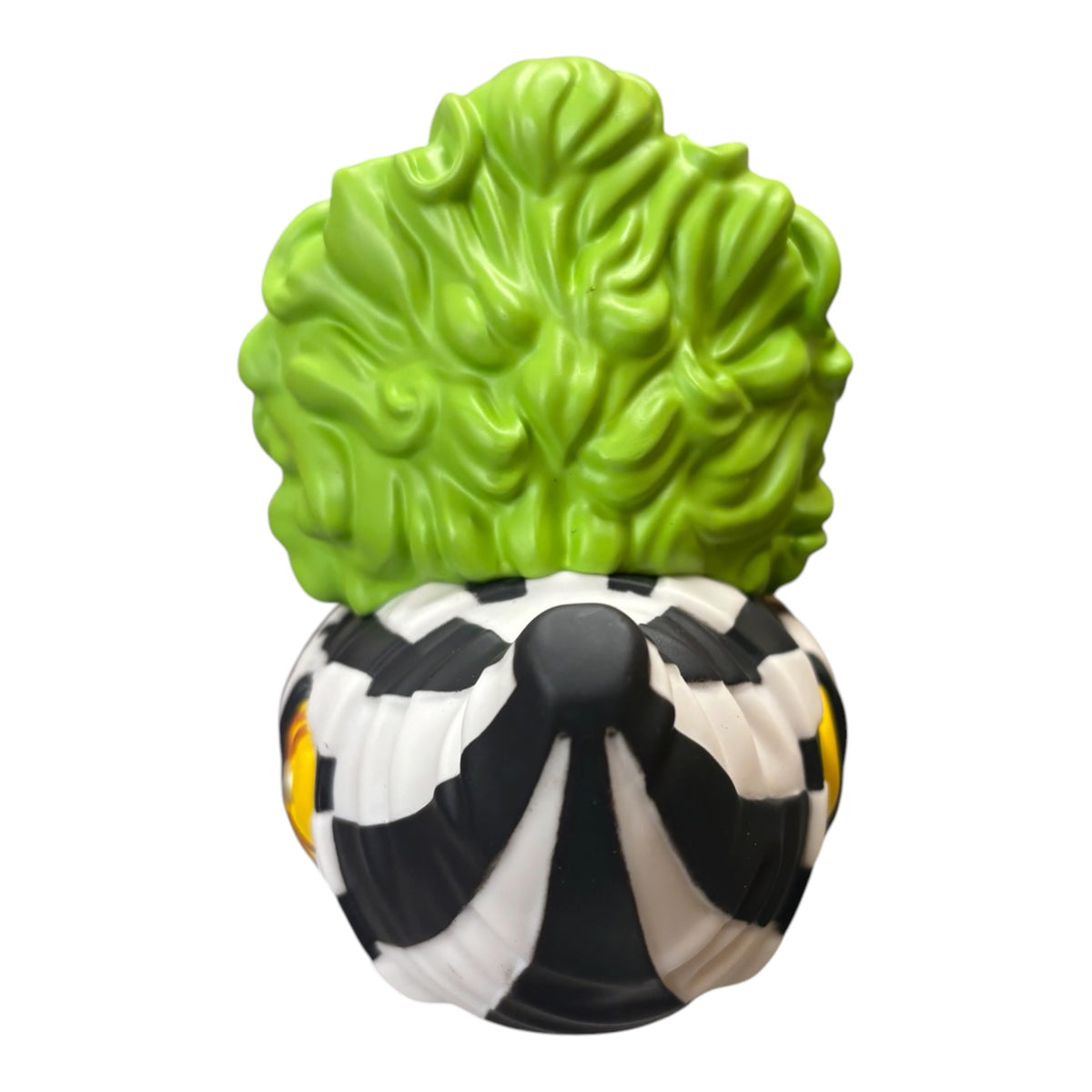 Tubbz Boxed Edition Beetlejuice