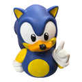 Tubbz Boxed Edition Sonic the Hedgehog
