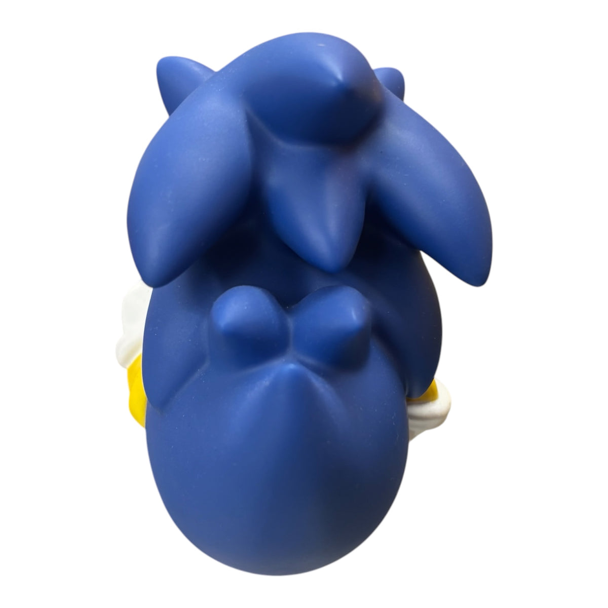 Tubbz Boxed Edition Sonic the Hedgehog