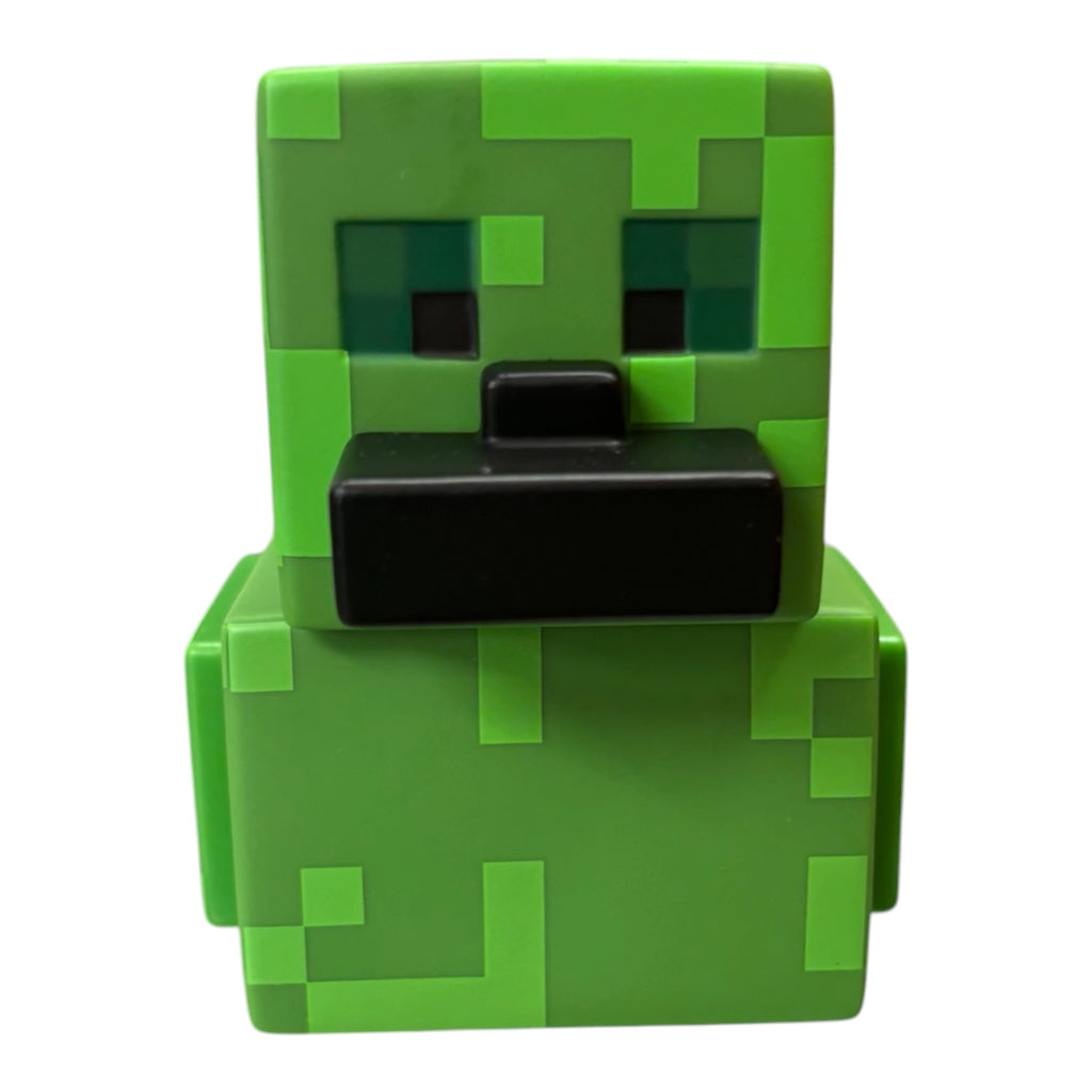 Tubbz Boxed Edition Creeper