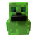 Tubbz Boxed Edition Creeper