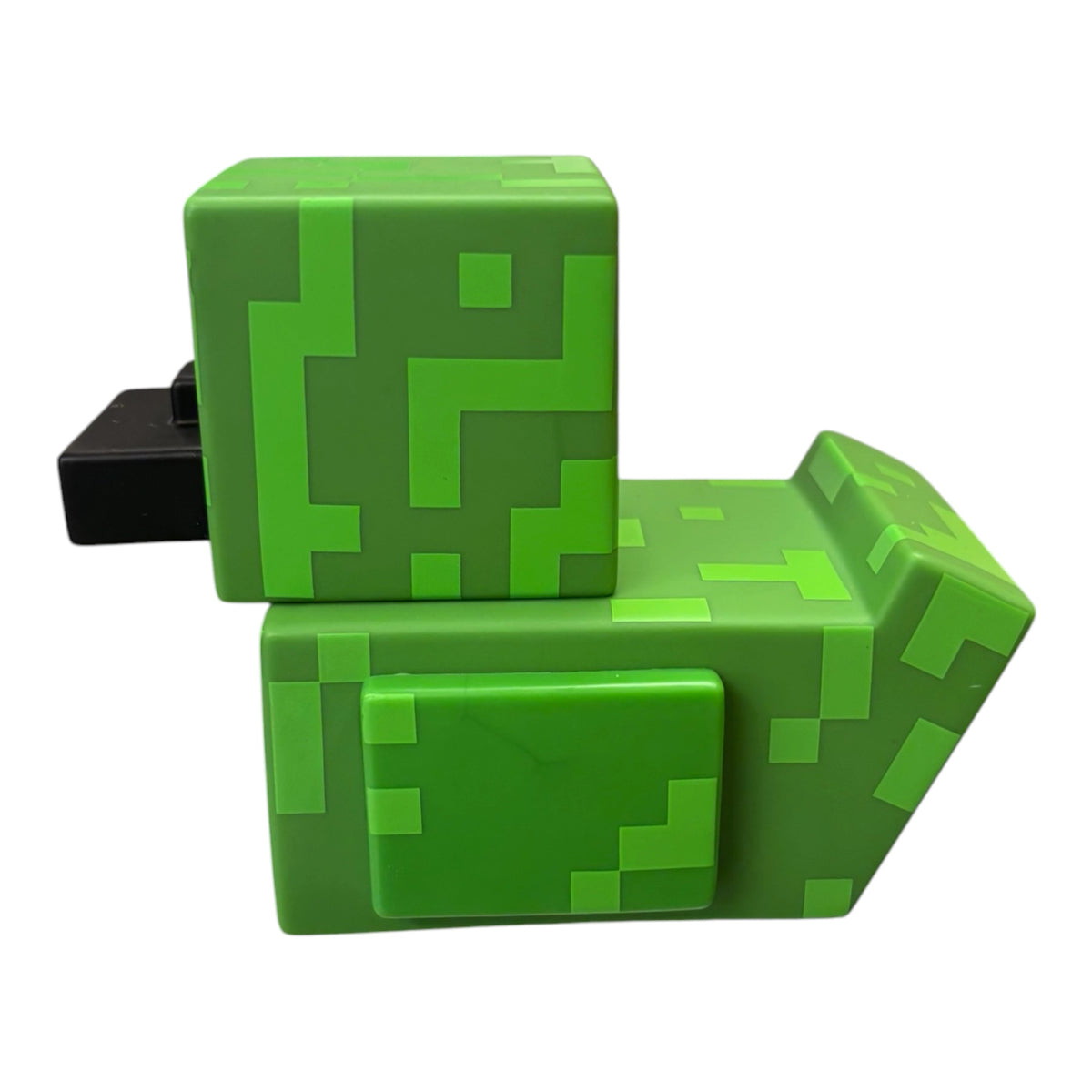 Tubbz Boxed Edition Creeper