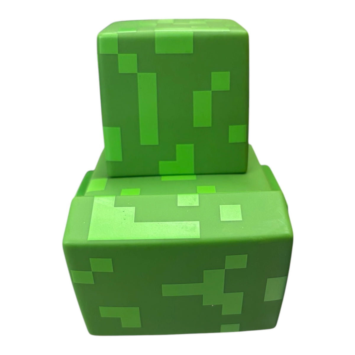 Tubbz Boxed Edition Creeper