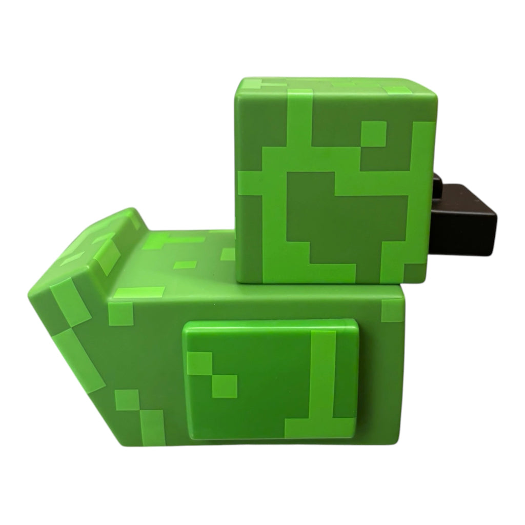 Tubbz Boxed Edition Creeper