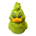 Tubbz Boxed Edition Grinch