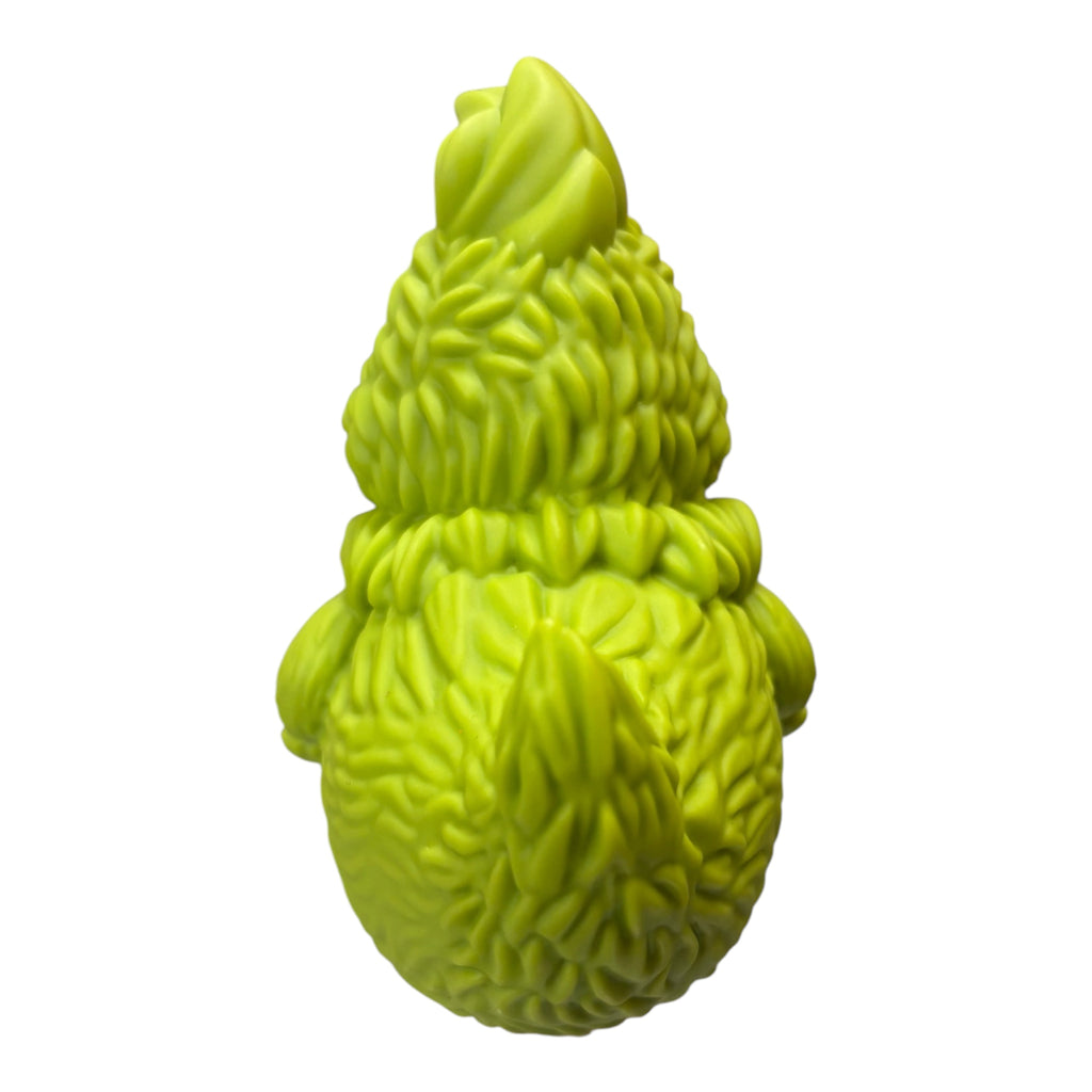 Tubbz Boxed Edition Grinch