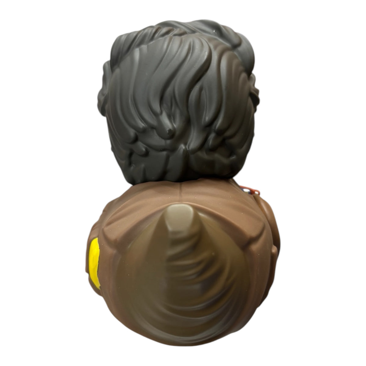 Tubbz Boxed Edition Ross