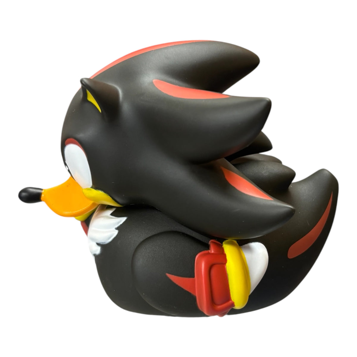 Tubbz Boxed Edition Shadow Duck