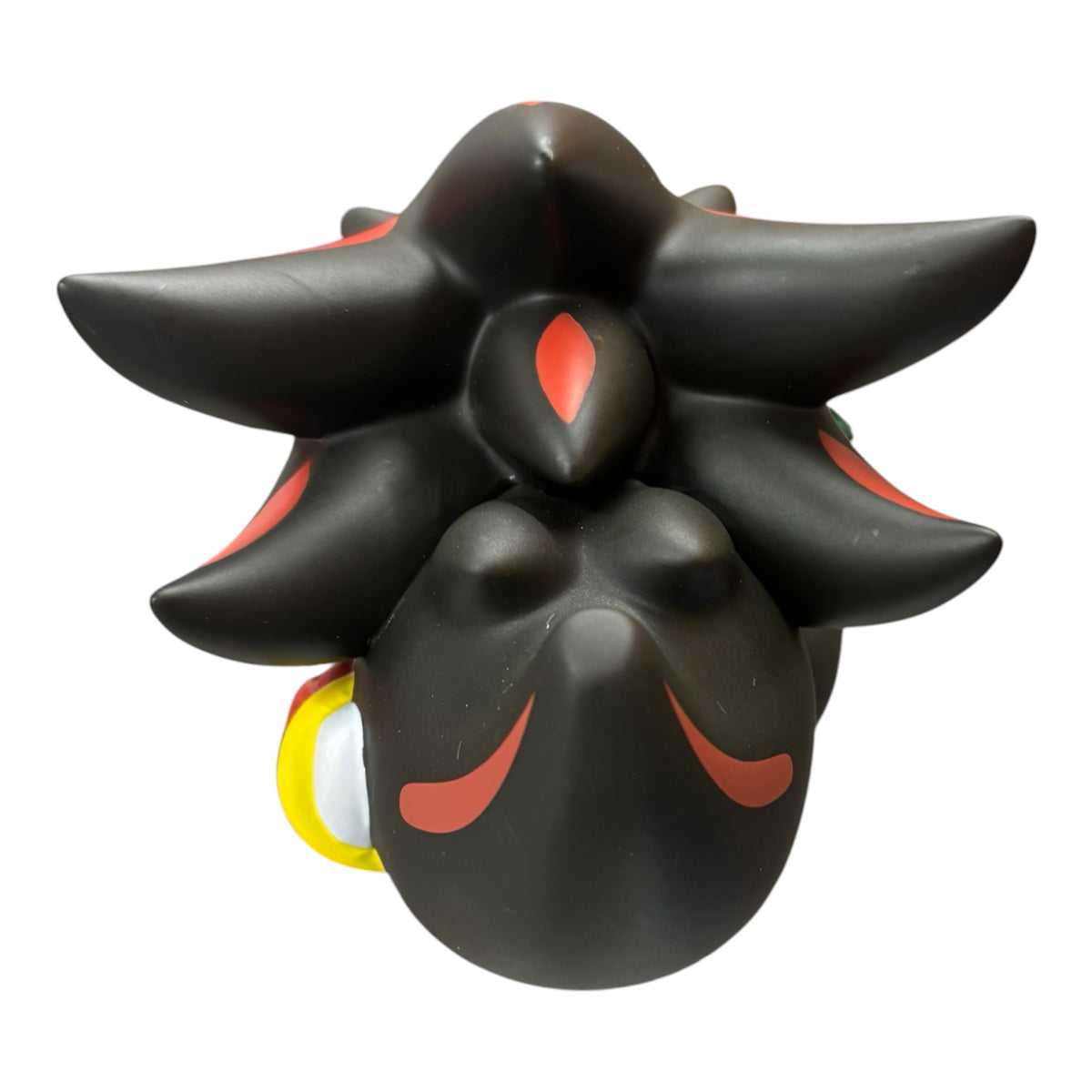 Tubbz Boxed Edition Shadow Duck