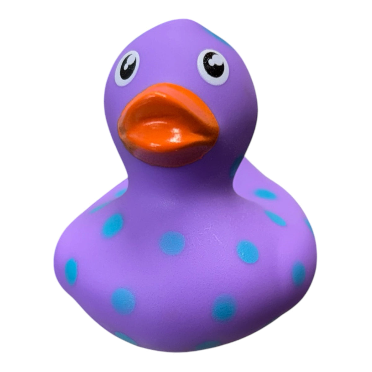 Set of 3 mini funky ducks set A