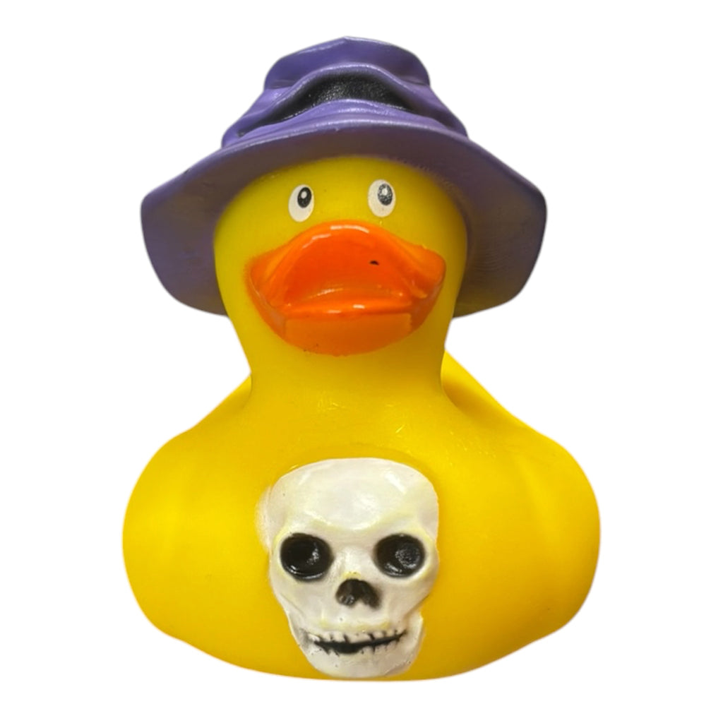 Set of 3 mini Halloween mini set E