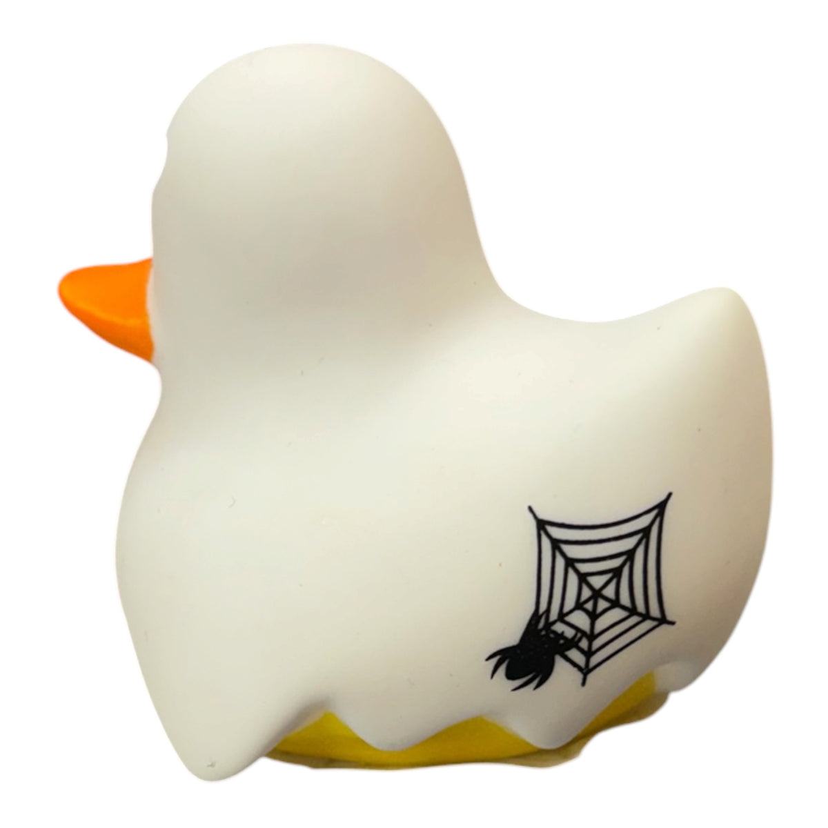 Set of 3 mini Halloween mini set E