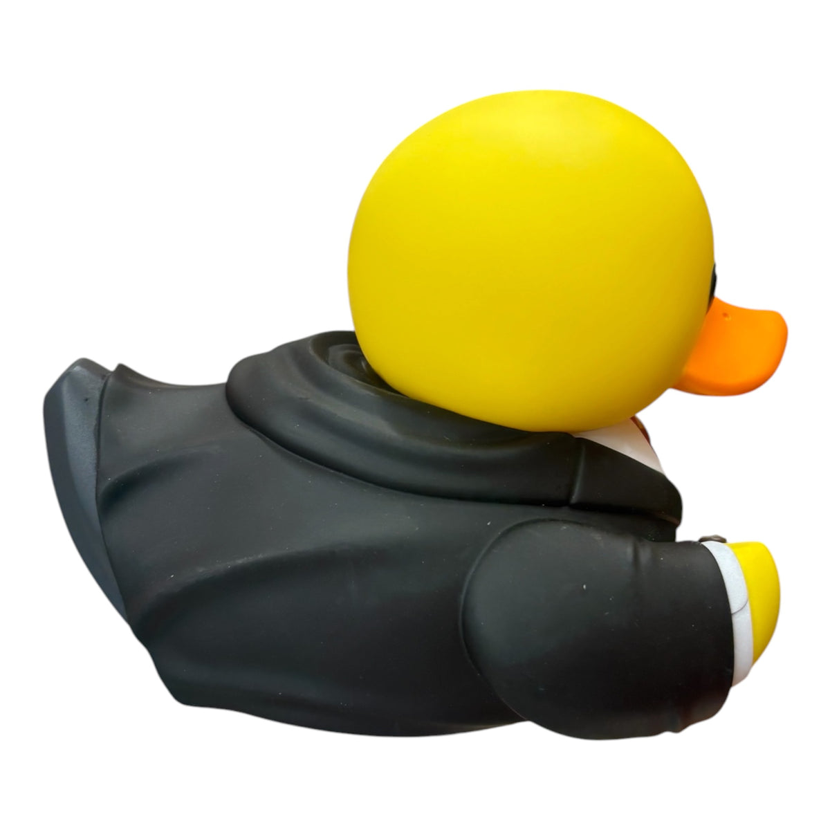 Tubbz boxed edition Harry Potter Gryfindor duck