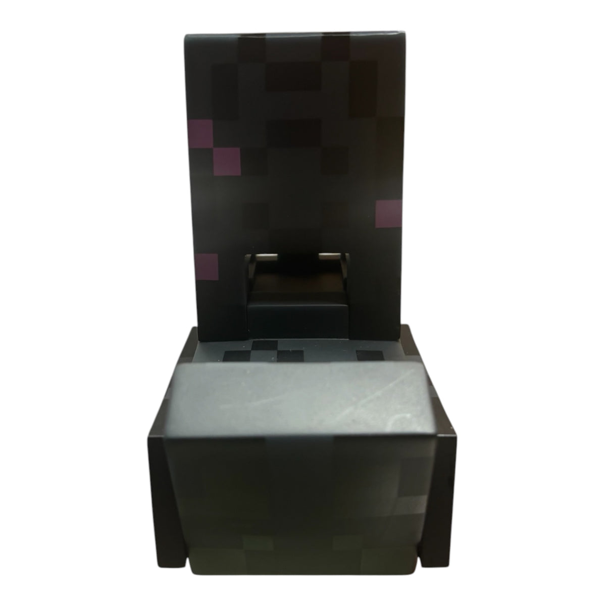 Tubbz boxed edition Minecraft Enderman duck