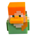 Mini Tubbz Minecraft Alex