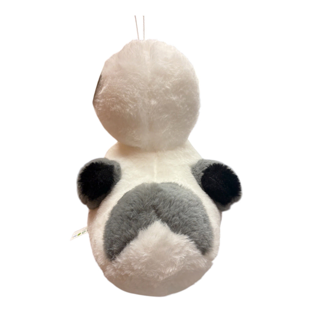 Large Seagull Duck Plush