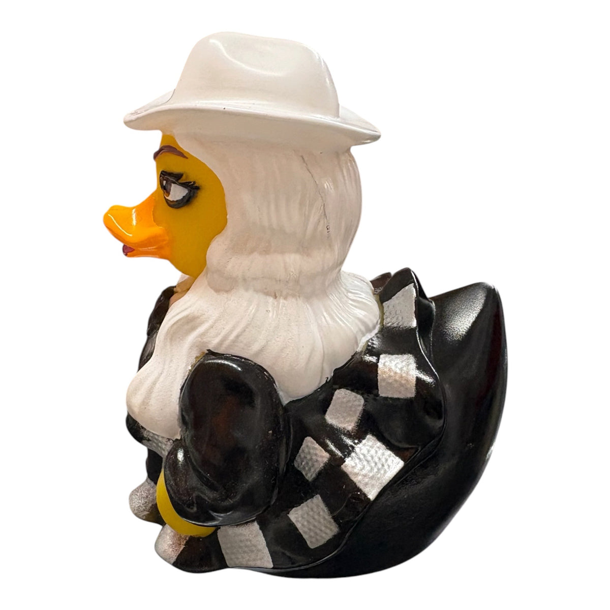 CelebriDucks Beak-on-say