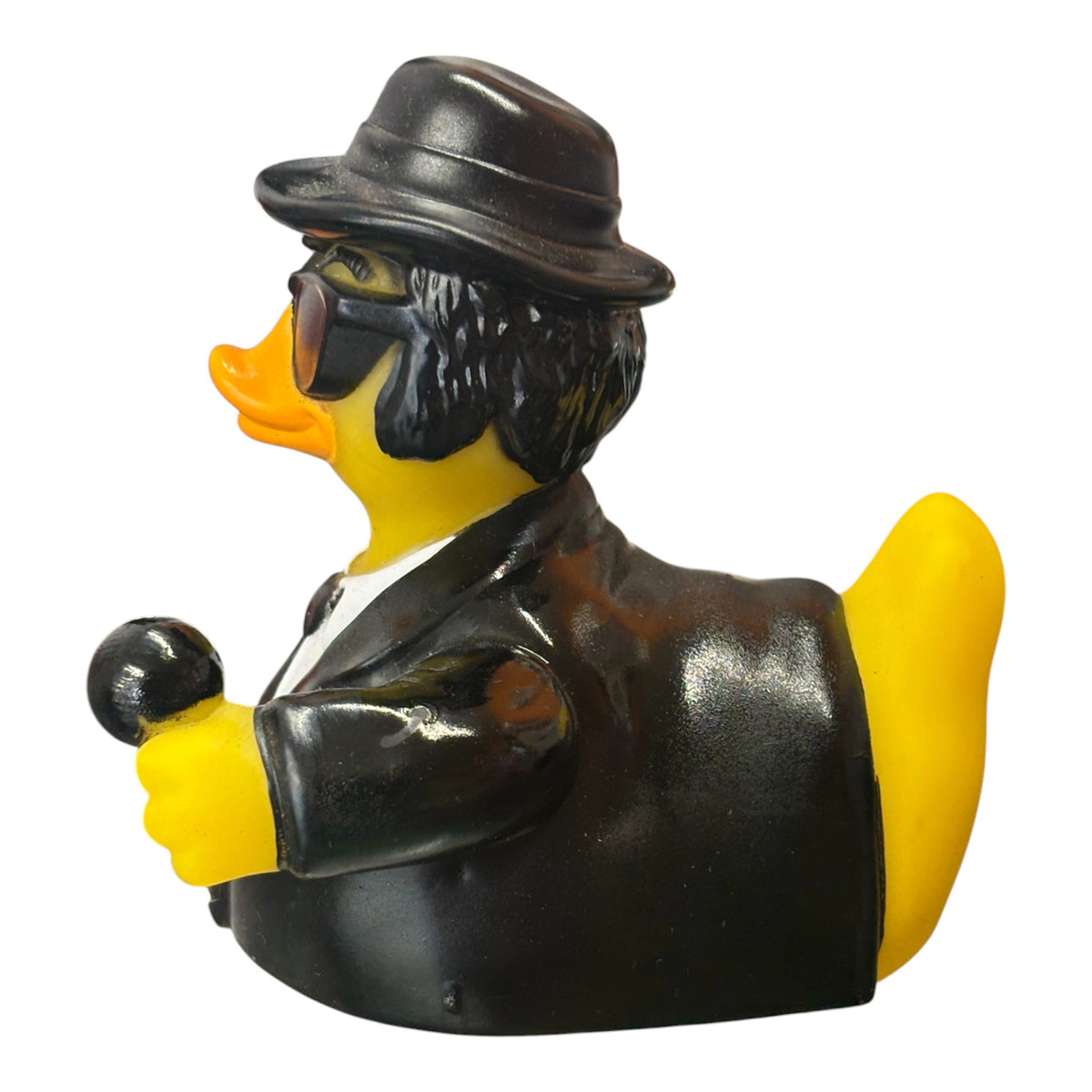 CelebriDucks Joliet Drake