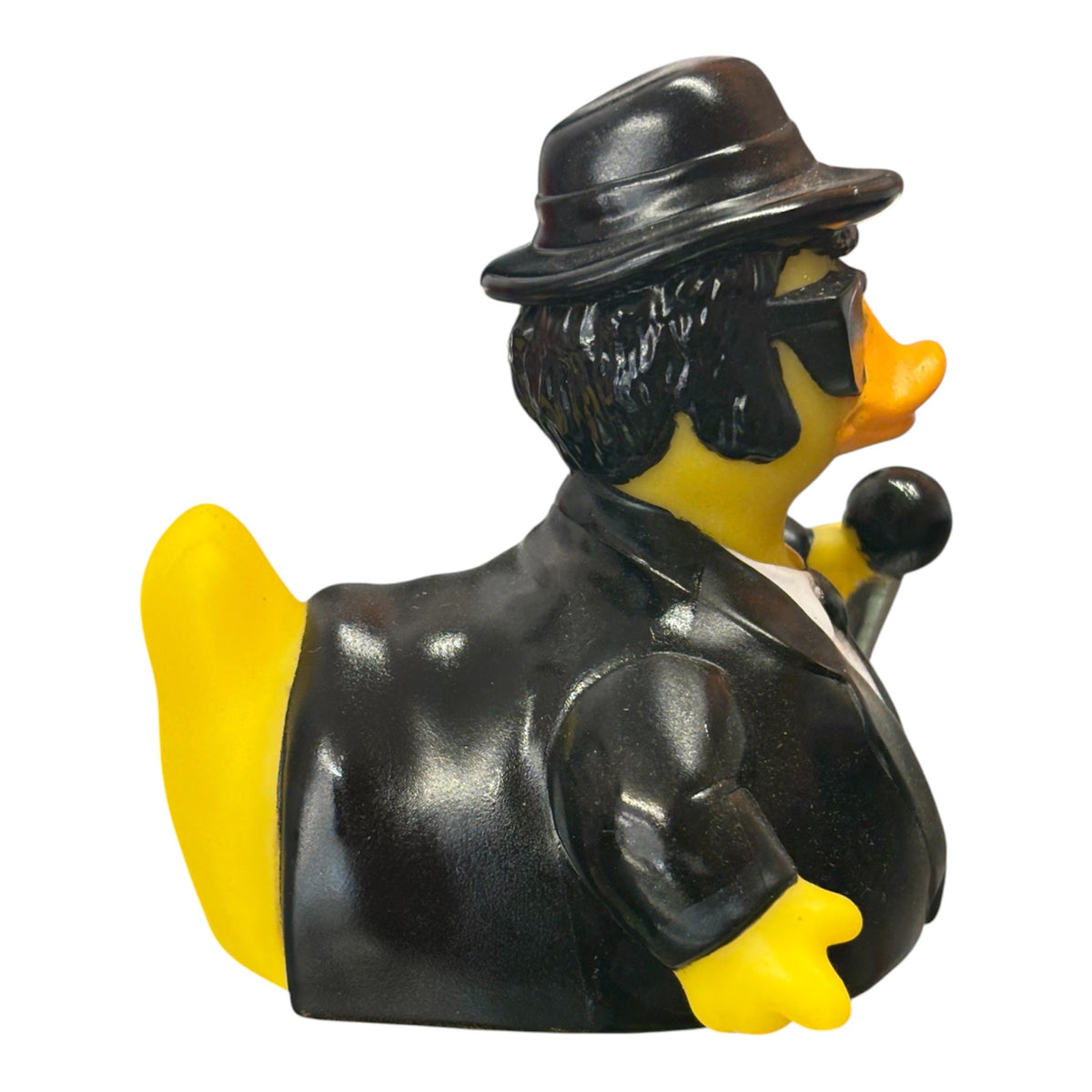 CelebriDucks Joliet Drake