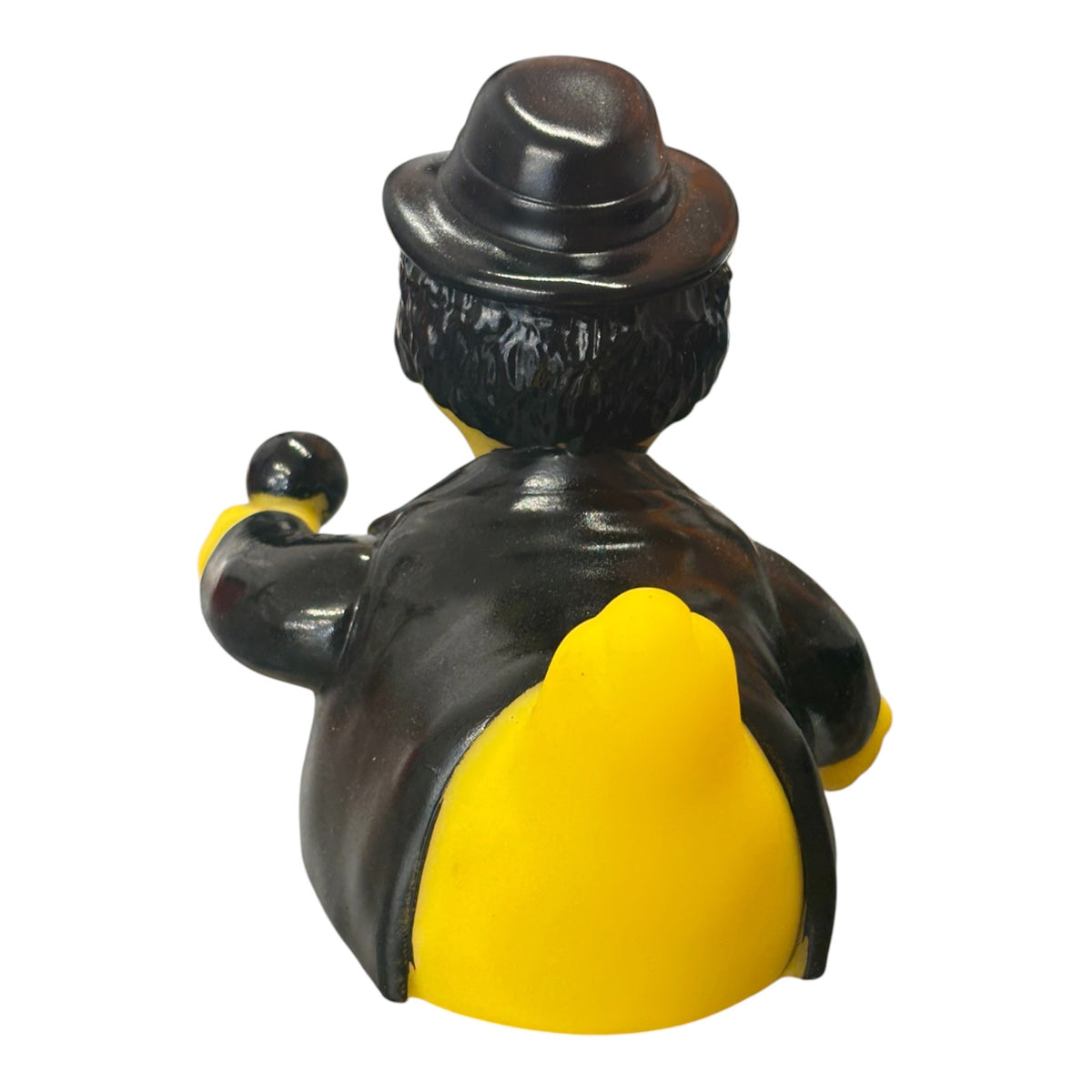 CelebriDucks Joliet Drake