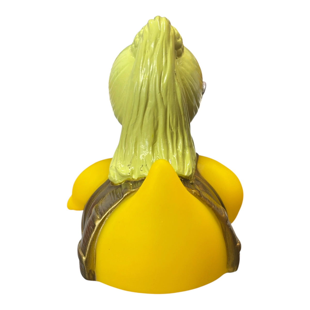 CelebriDucks Material Bird