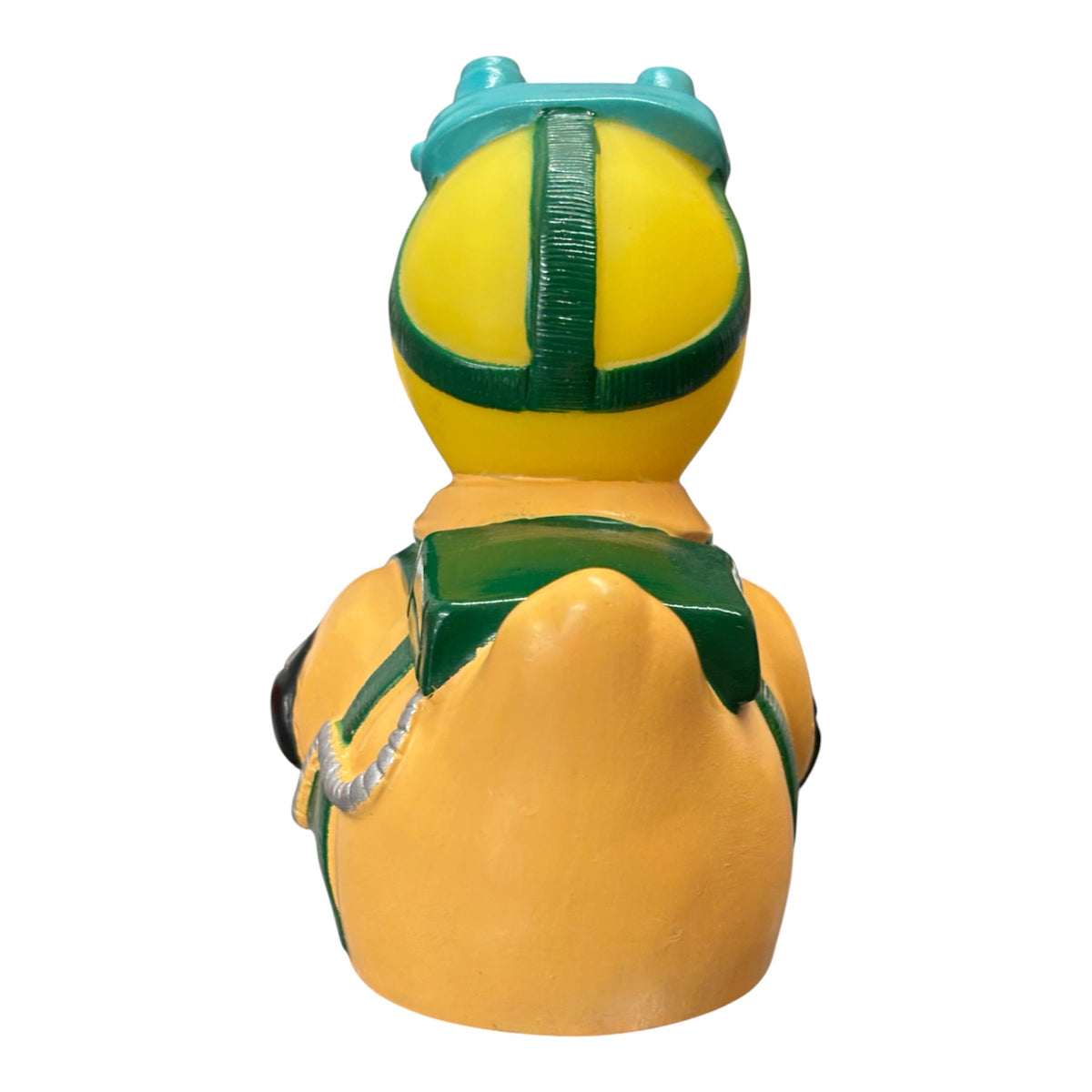 CelebriDucks Goosebusters