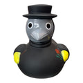 Plague Ducktor