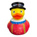 Beefeater Duck