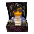 CelebriDucks Paddle Like It's 1999