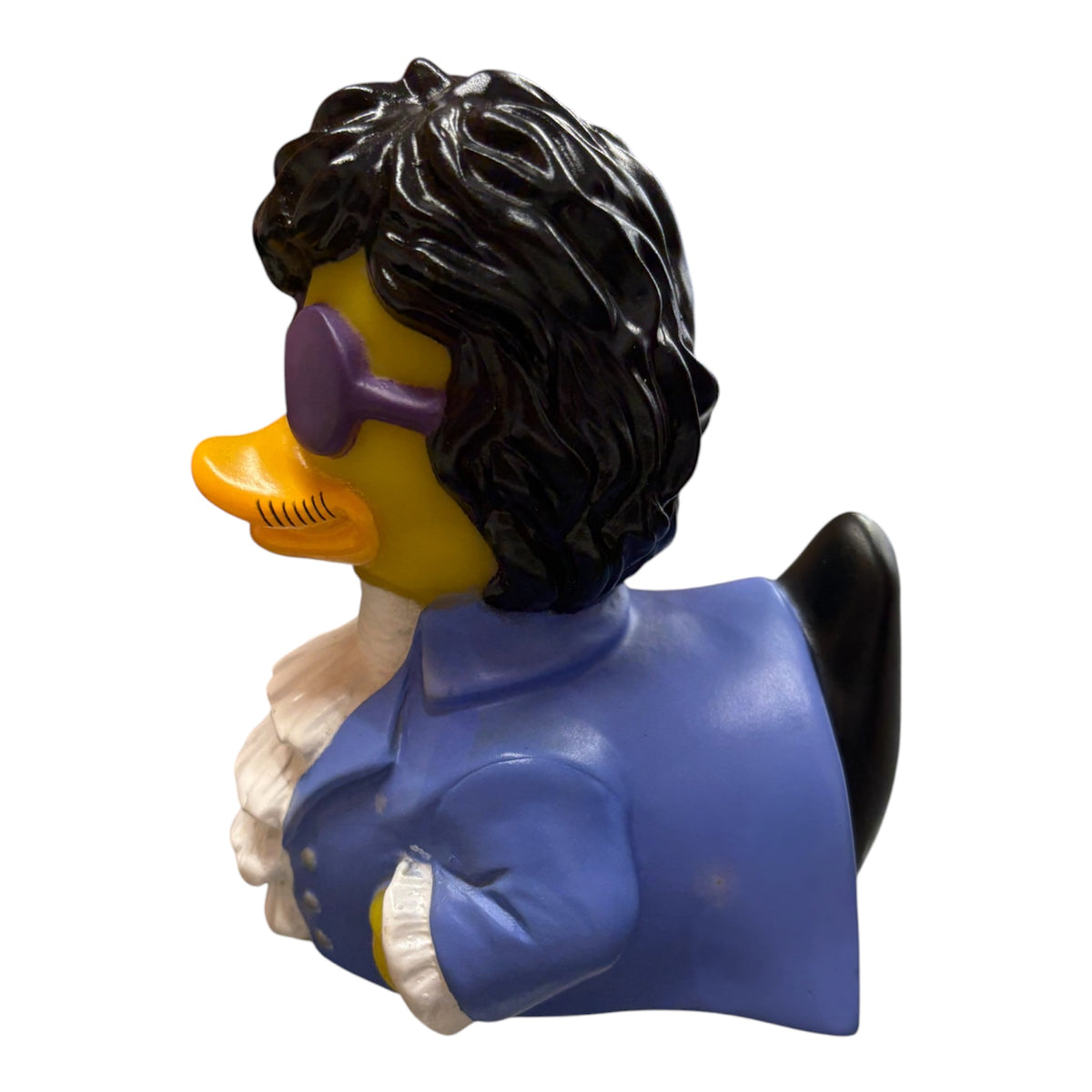 CelebriDucks Paddle Like It's 1999