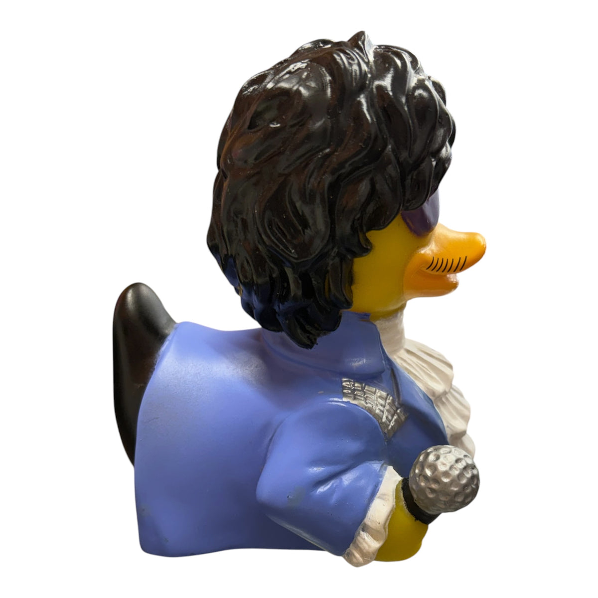 CelebriDucks Paddle Like It's 1999