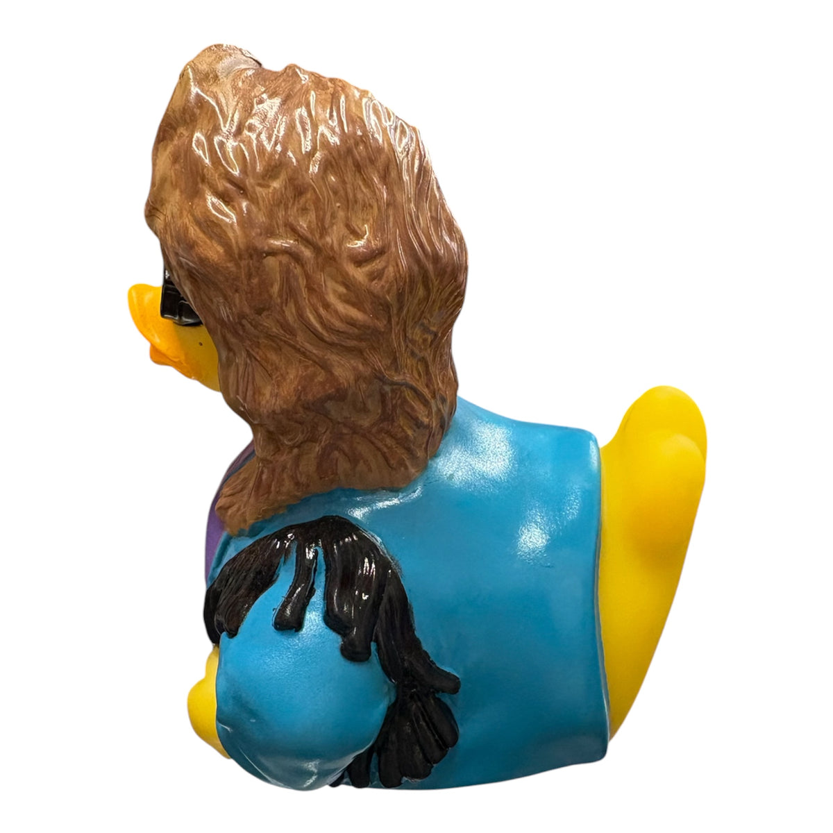 CelebriDucks Pond Jovial