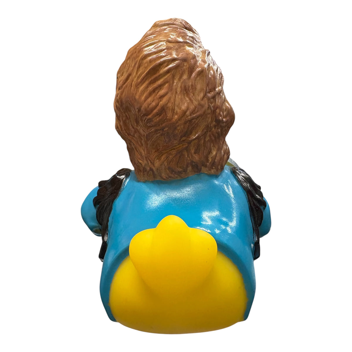 CelebriDucks Pond Jovial