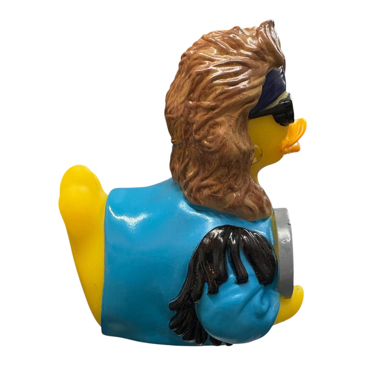 CelebriDucks Pond Jovial