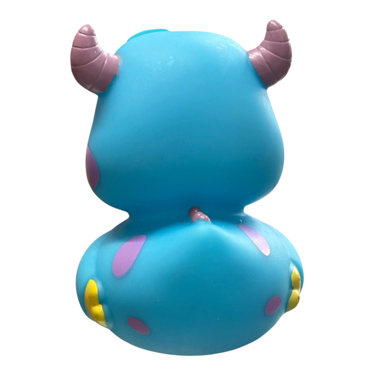 Disney Duckalooz Sulley