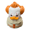 Mini Tubbz Pennywise