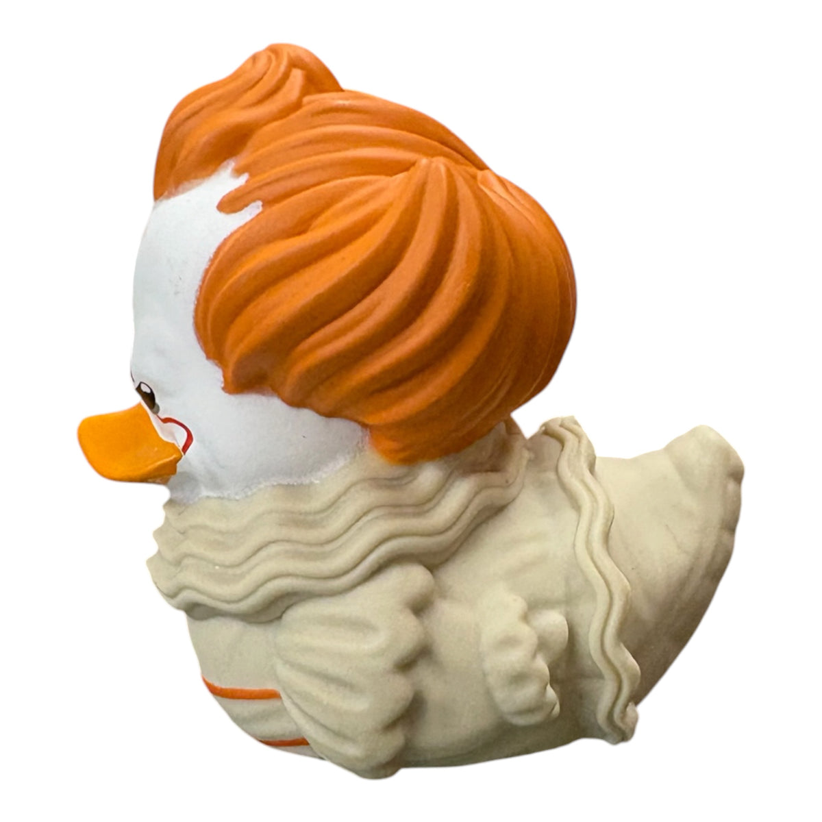 Mini Tubbz Pennywise