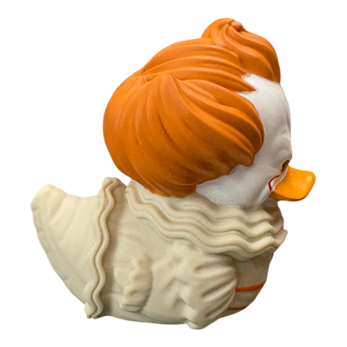Mini Tubbz Pennywise