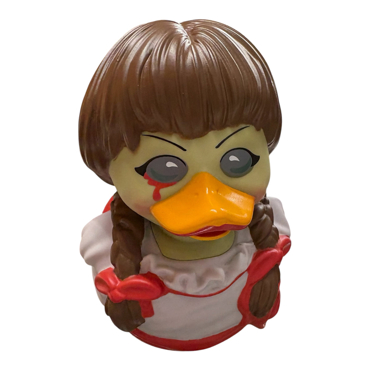 Tubbz Boxed Edition Annabelle